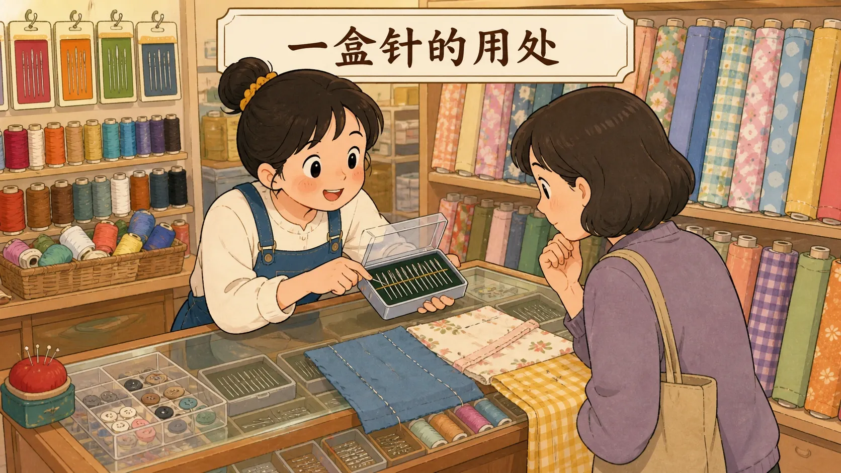 订单拆解