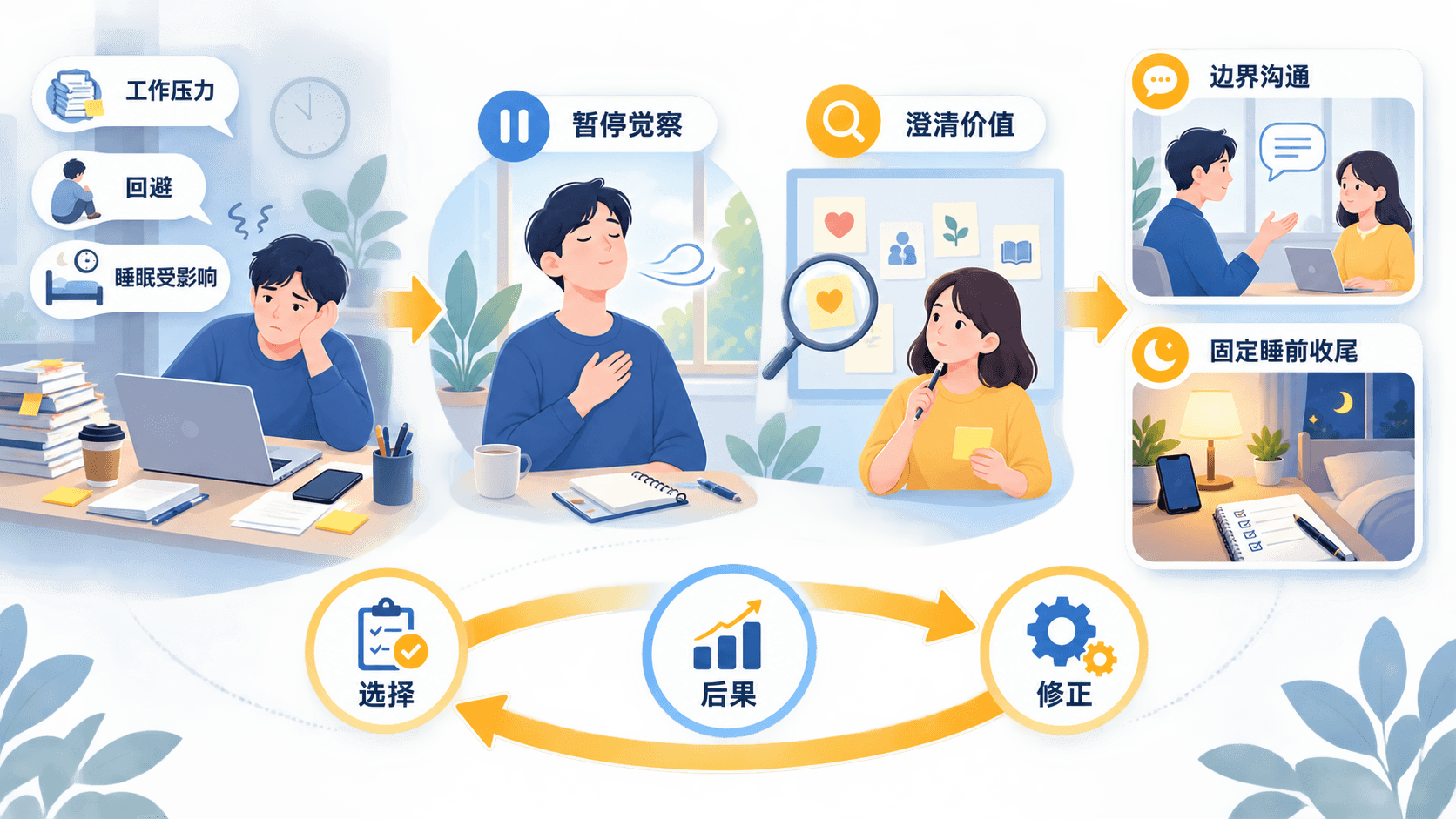 林澈在现实约束、可选行动和后果之间辨认责任的选择地图