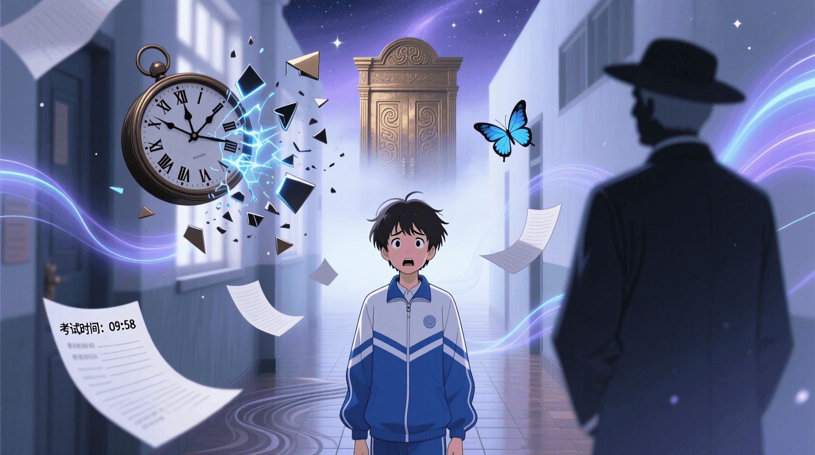 1761477390-min (1).png