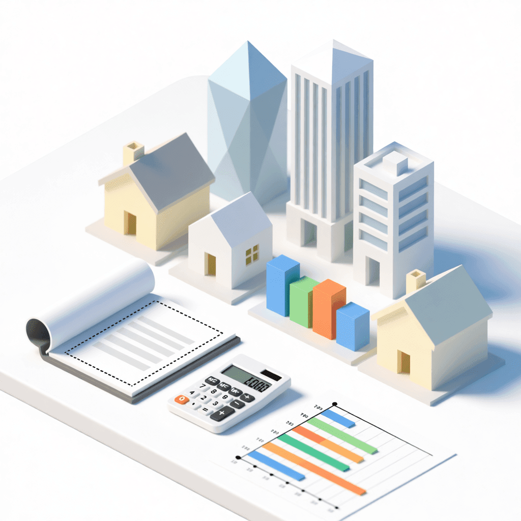 建筑管理与工程经济