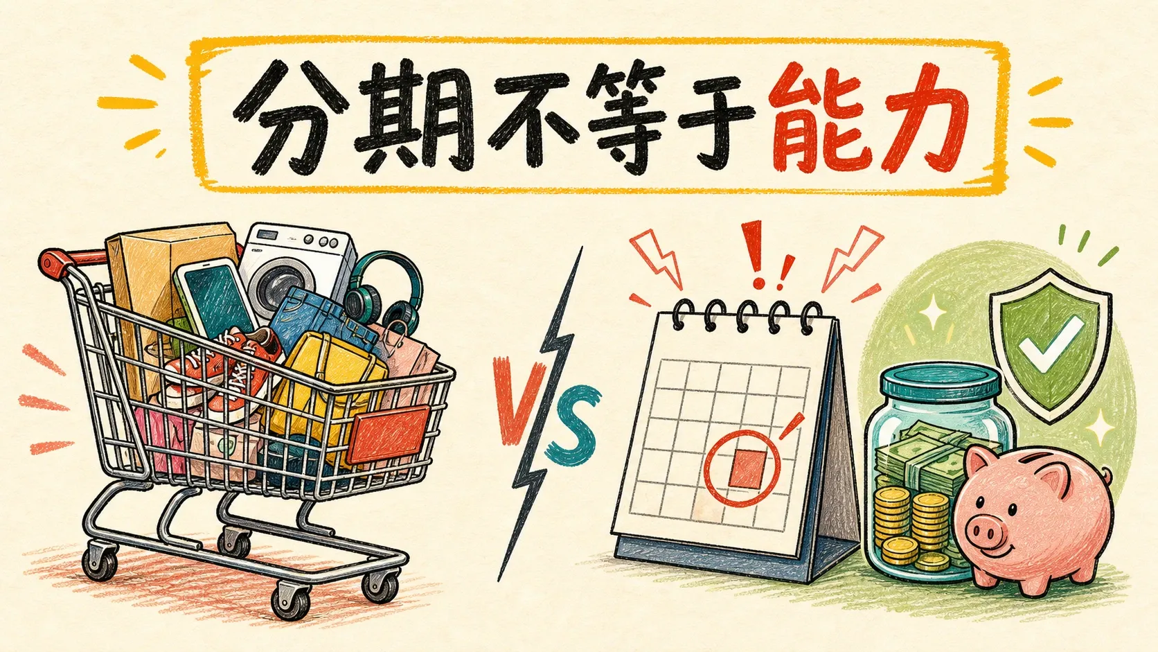消费风险