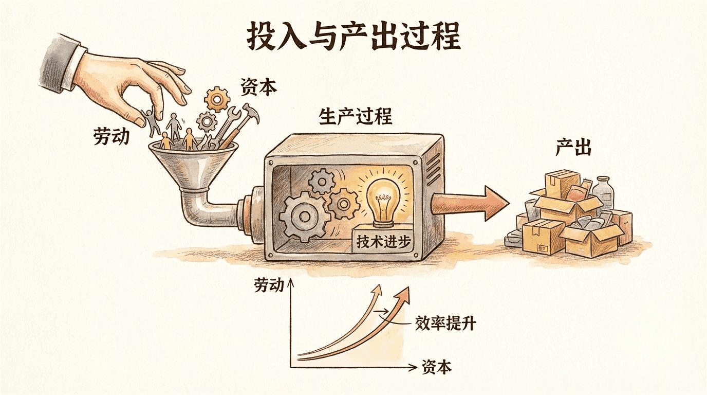 4fun-04083400 (1).png