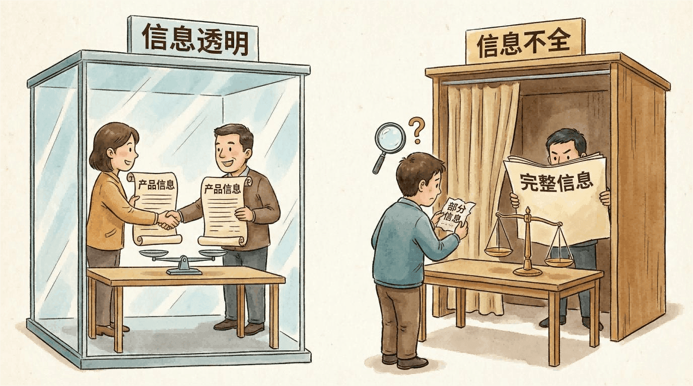 4fun-07610590(1) (1).png