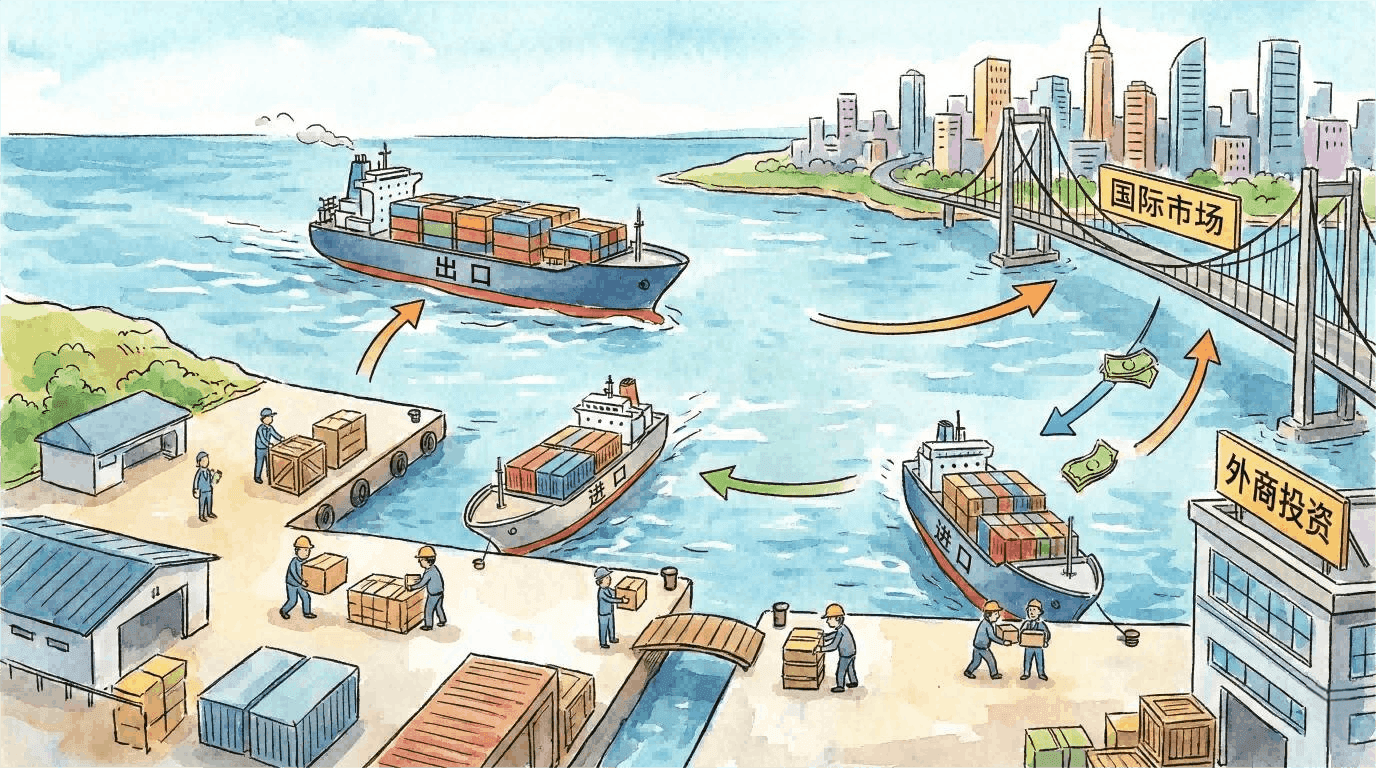 4fun-11415375(1) (1).png