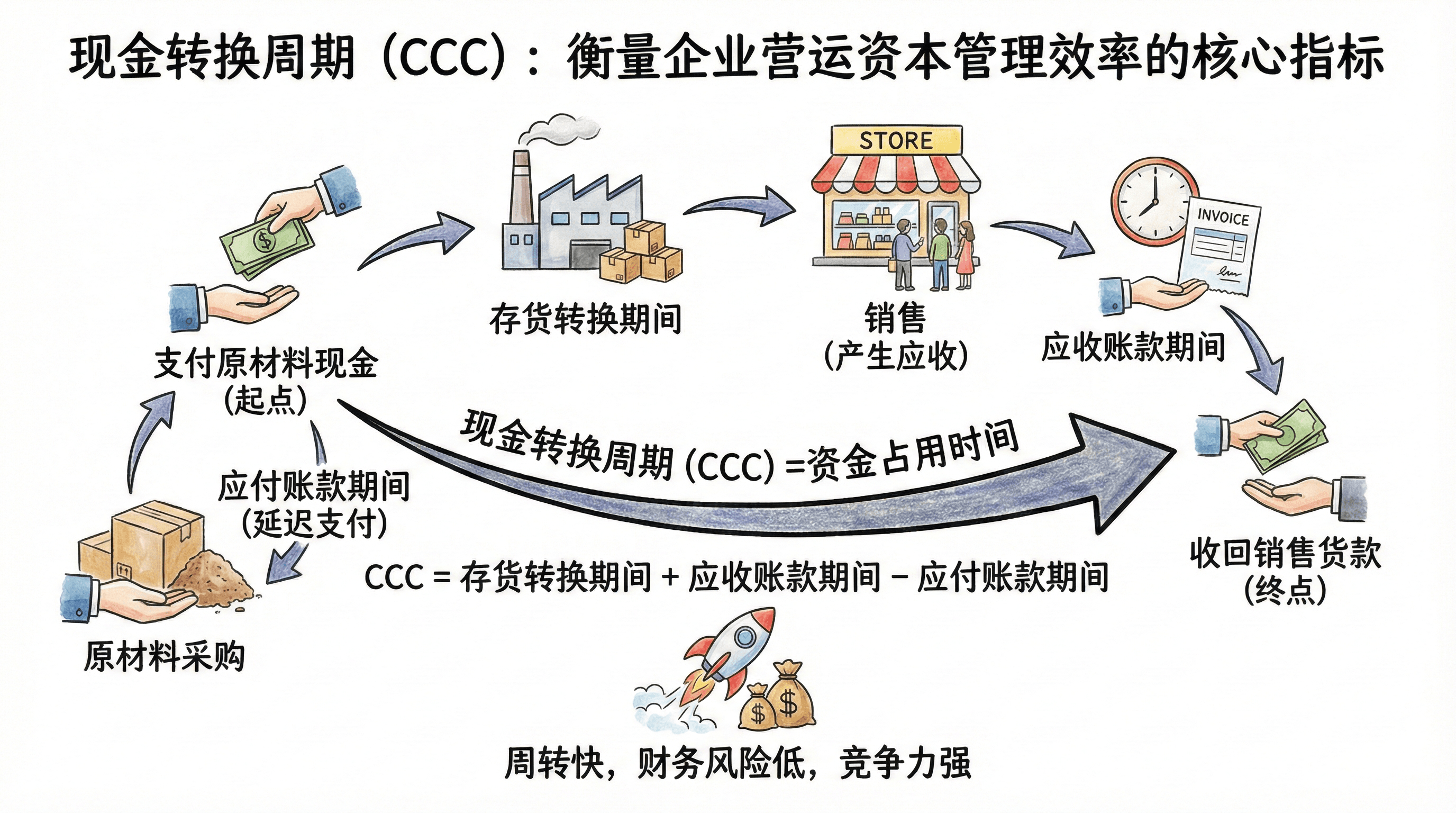 Gemini_Generated_Image_wvket8wvket8wvke (1).png