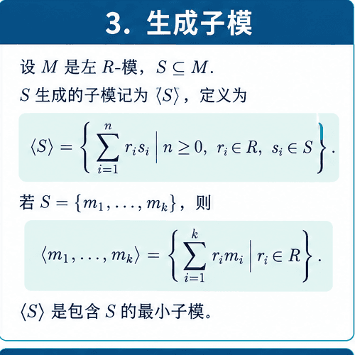 第05章教学图 3