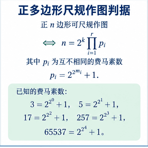 第10章教学图 5