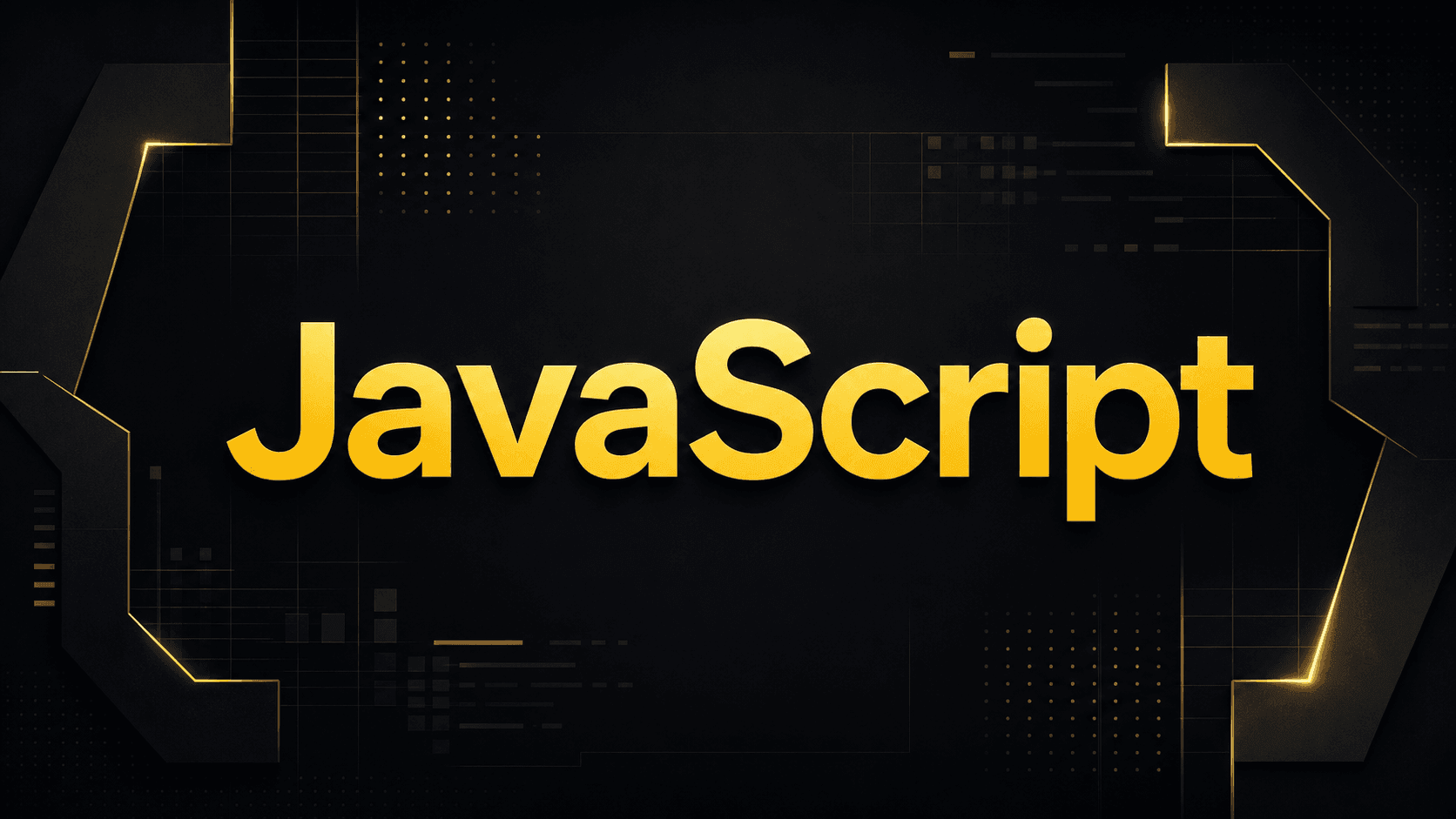 JavaScript