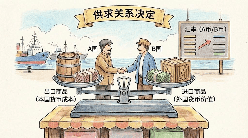 unnamed (54) (1).png