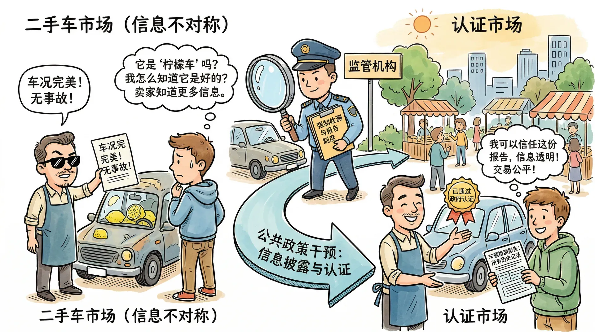 welearn-00196702.webp