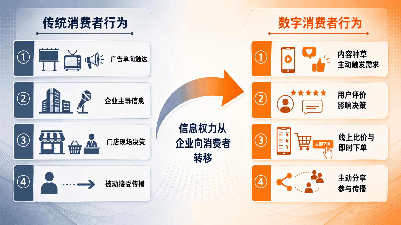 welearn-00292445.png