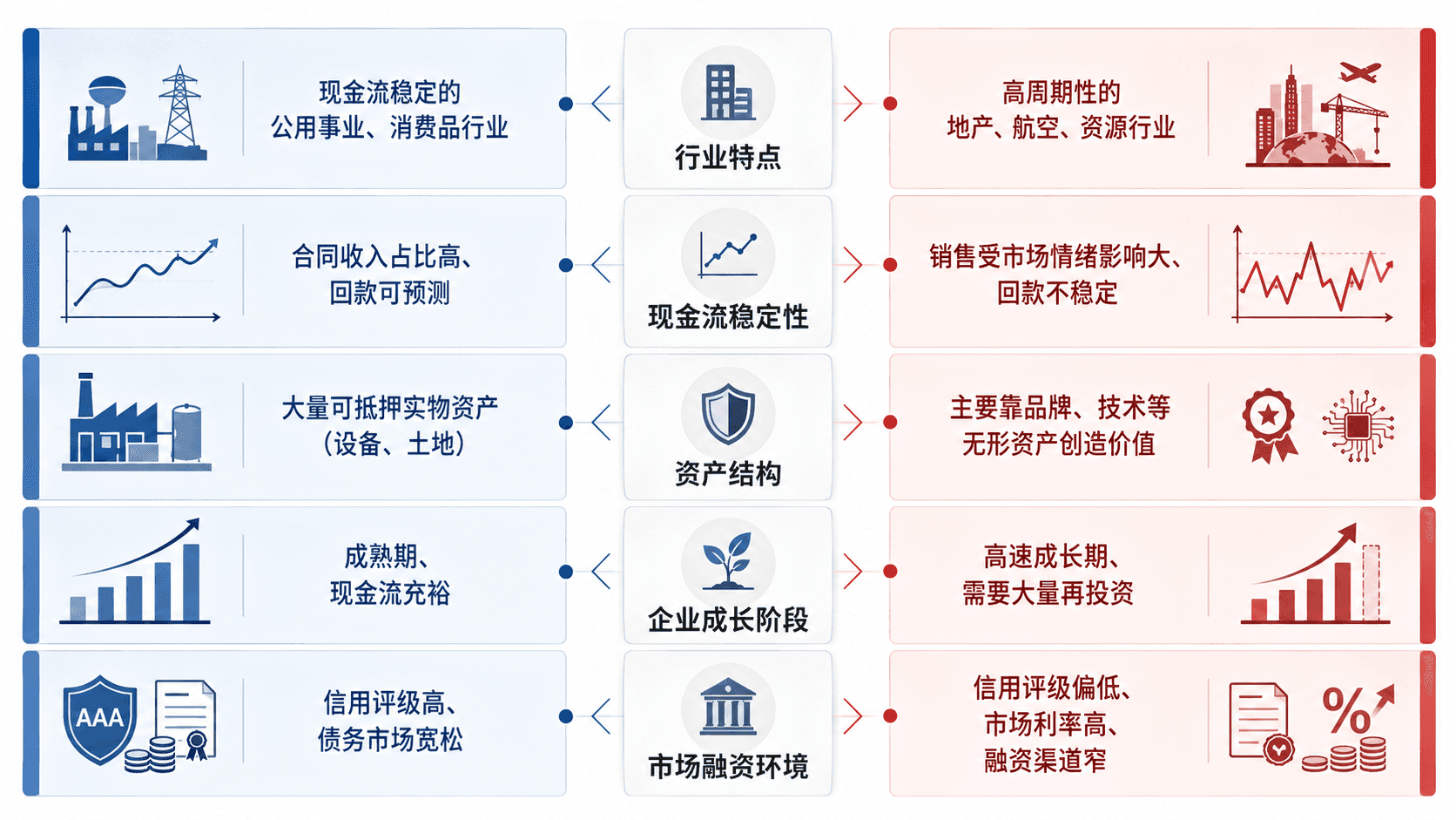 welearn-00529318.png