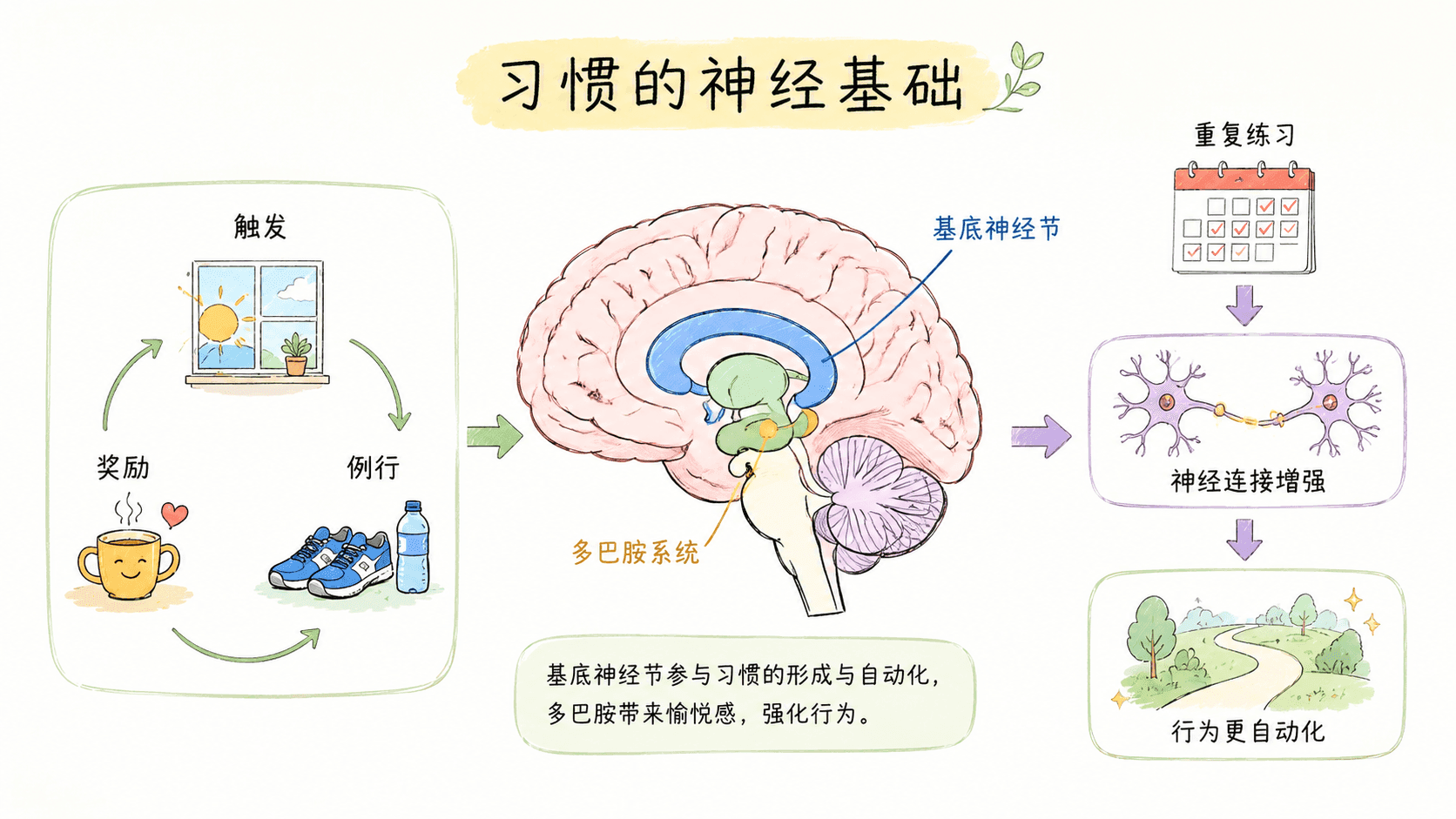 welearn-00570413.png