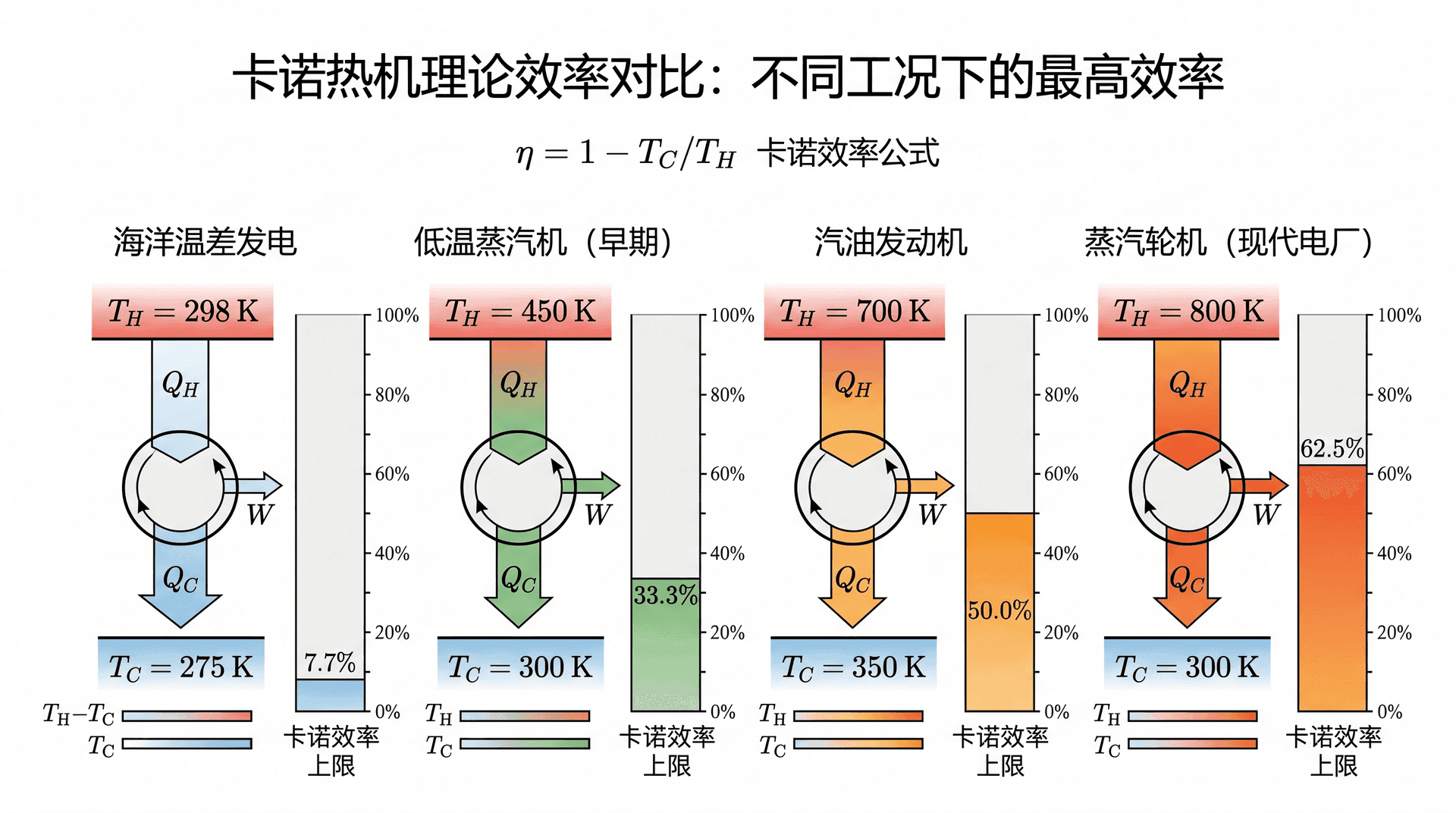 welearn-00685388.png
