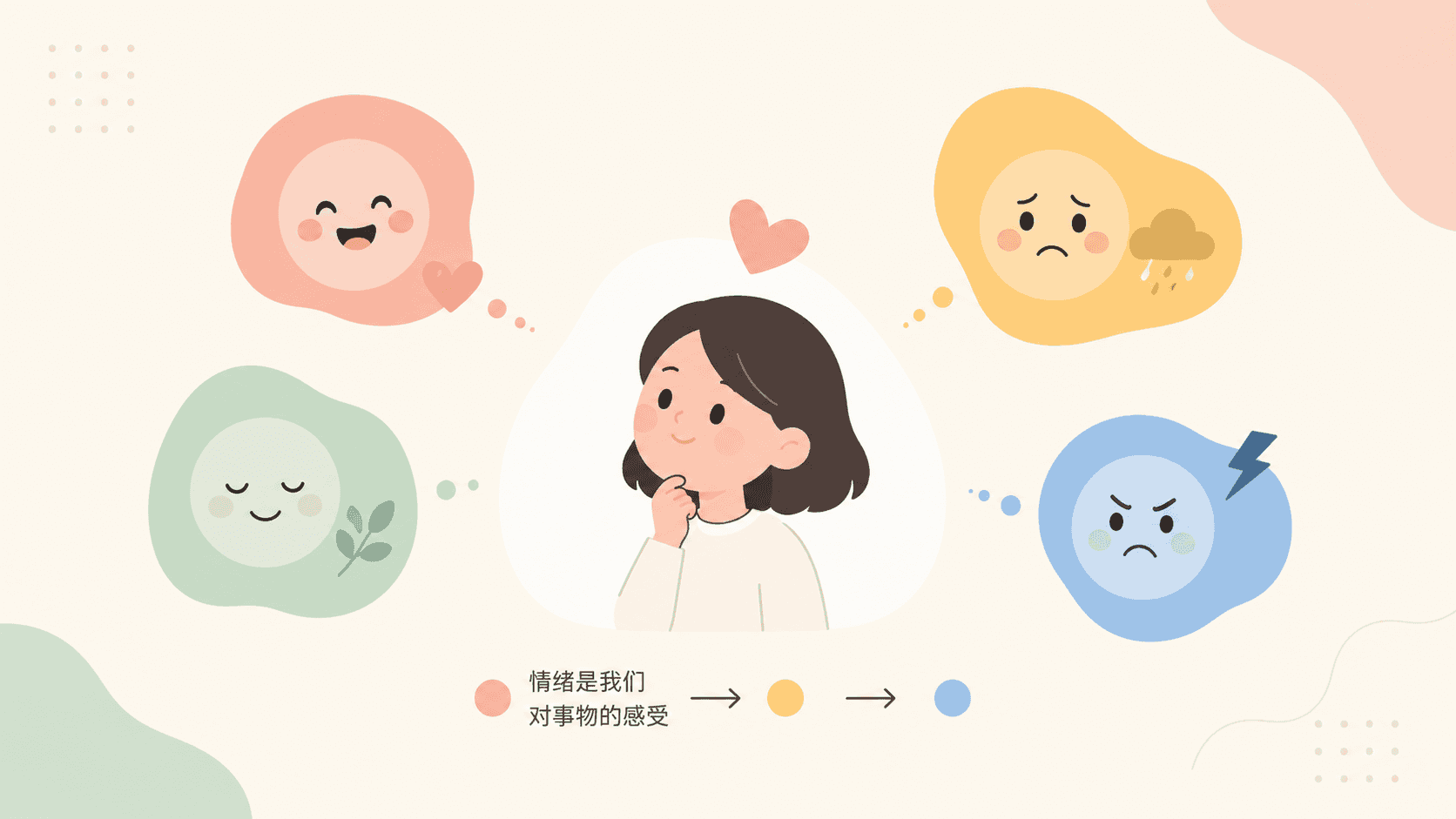 welearn-00751911.png