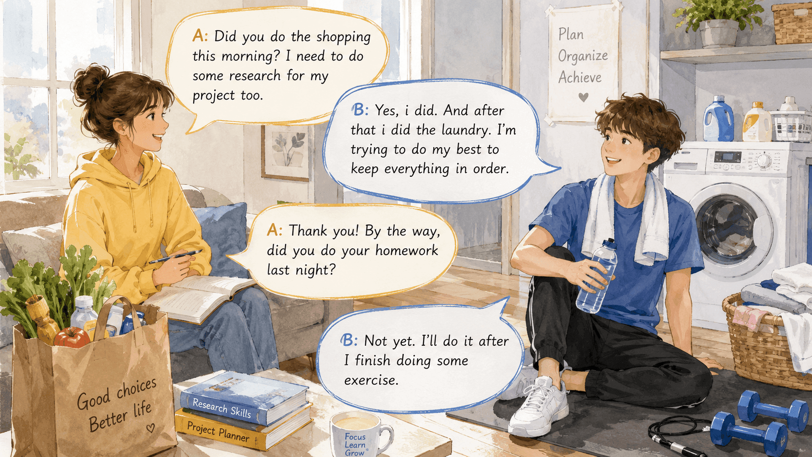 welearn-00928485.png