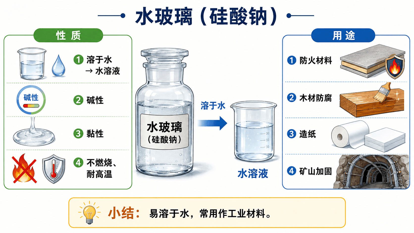welearn-00957009.png