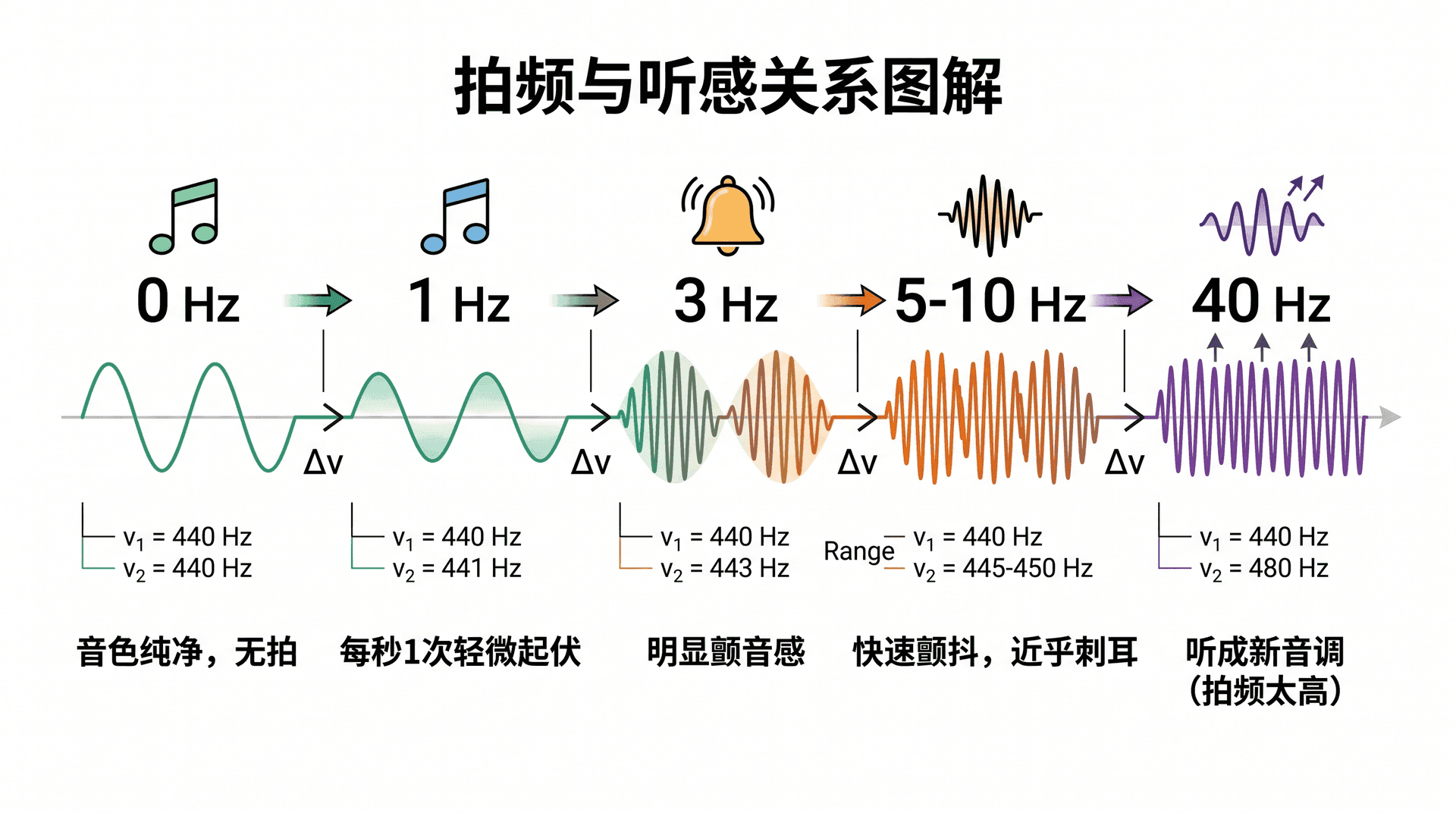welearn-01031124.png