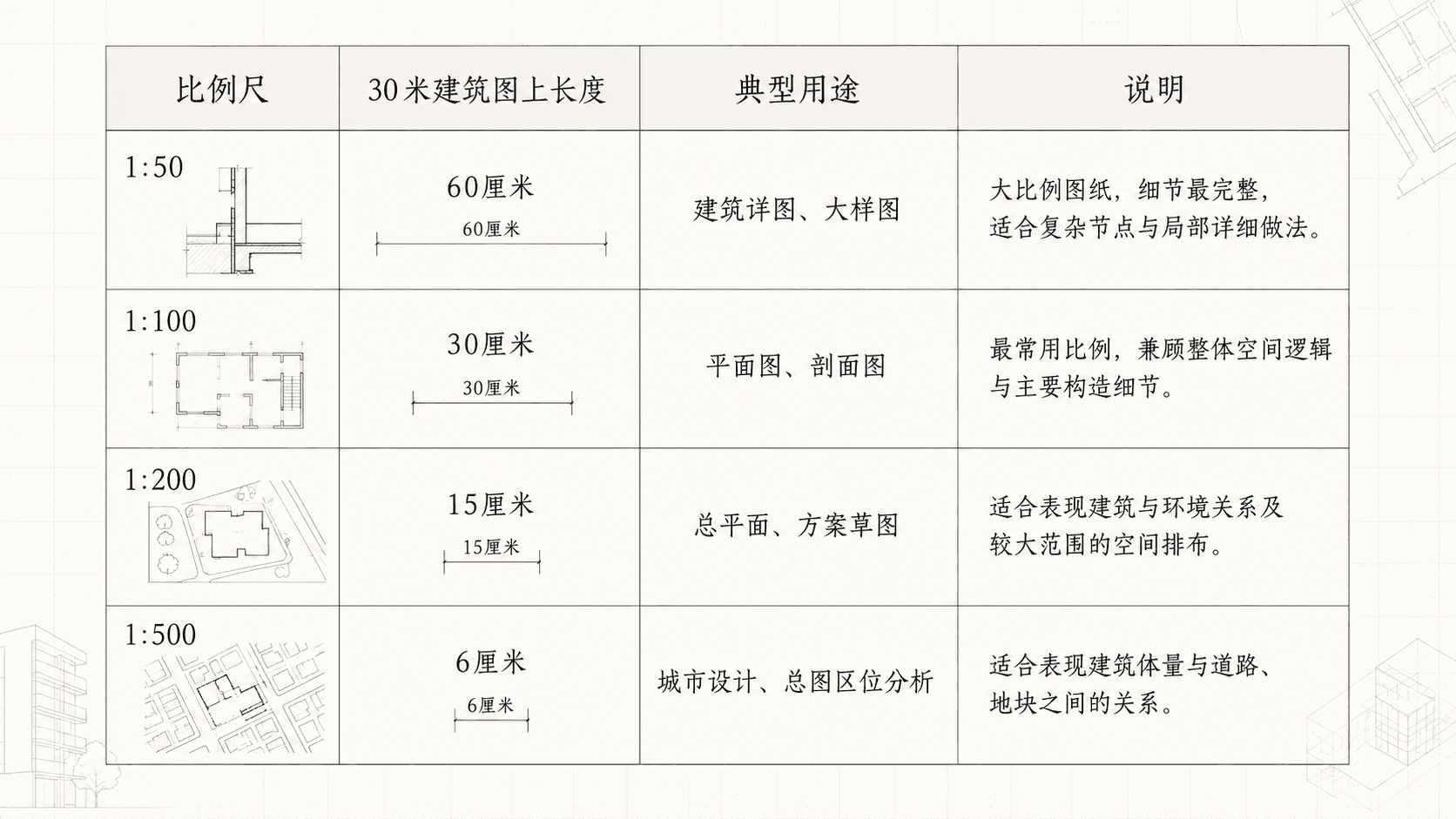 welearn-01043509.png