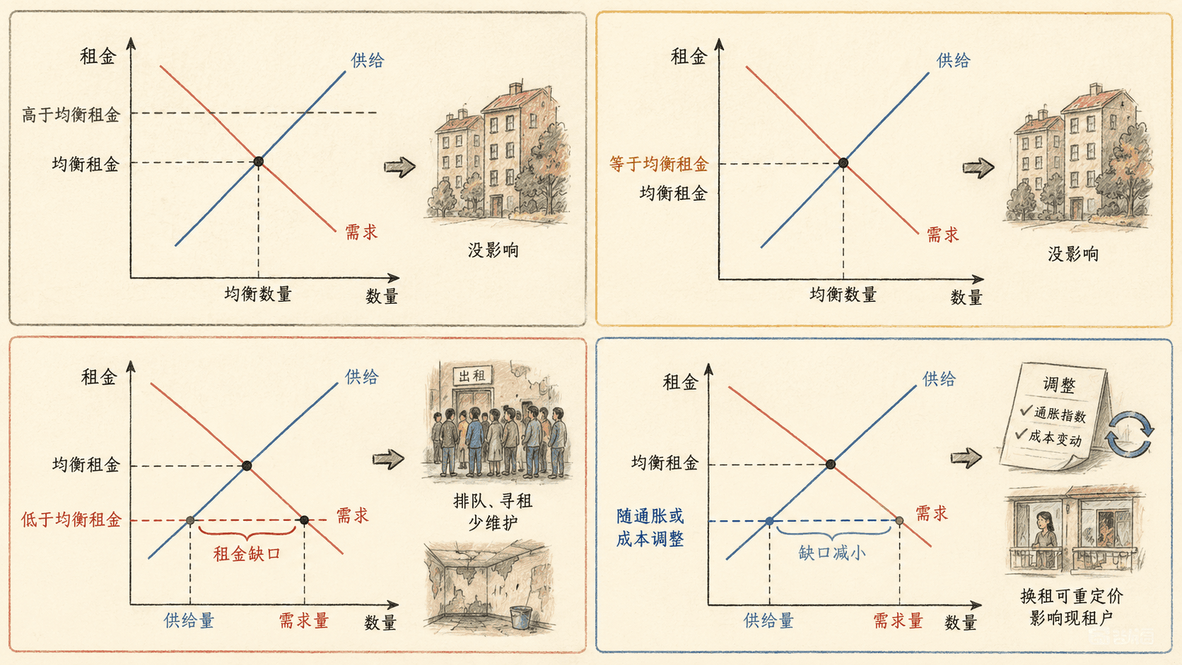 welearn-01083010.png