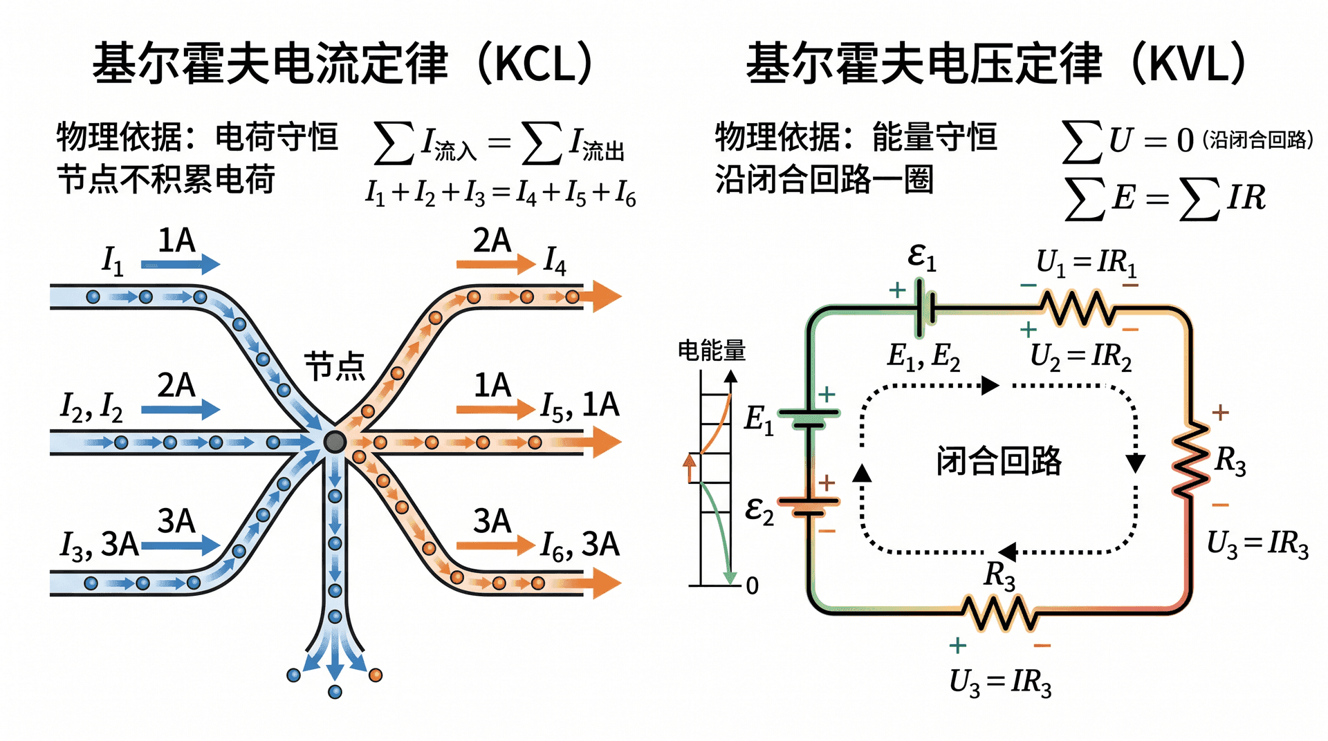 welearn-01116540.png