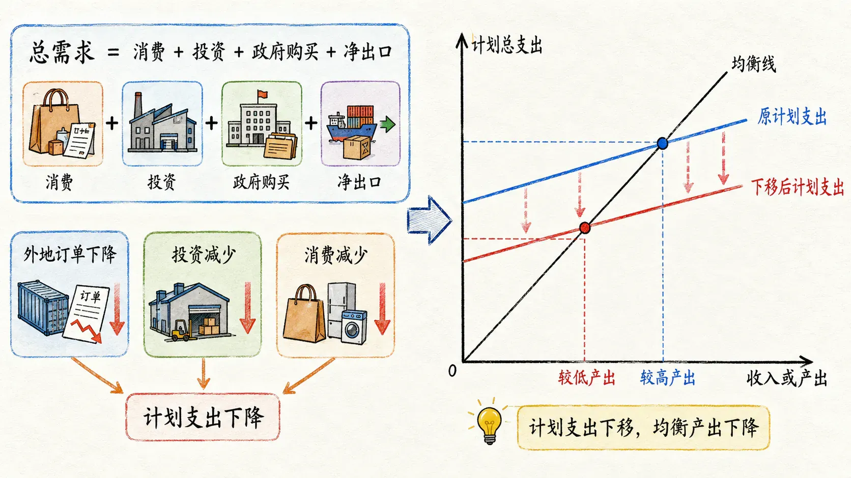 welearn-01170098.webp