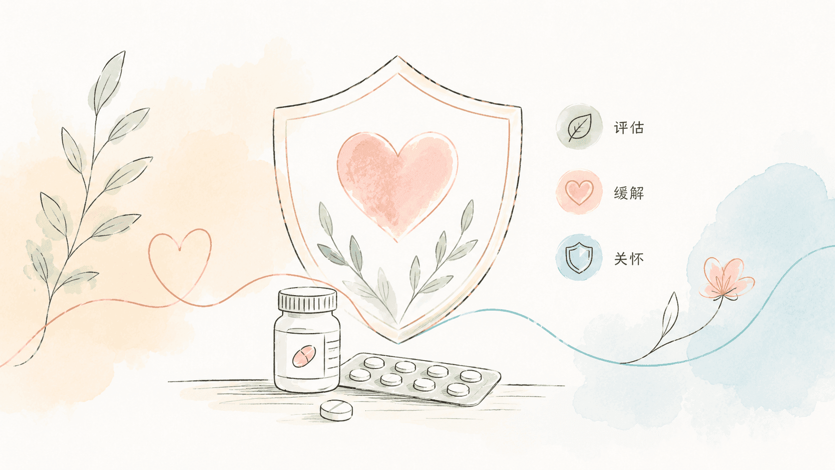 welearn-01241262.png