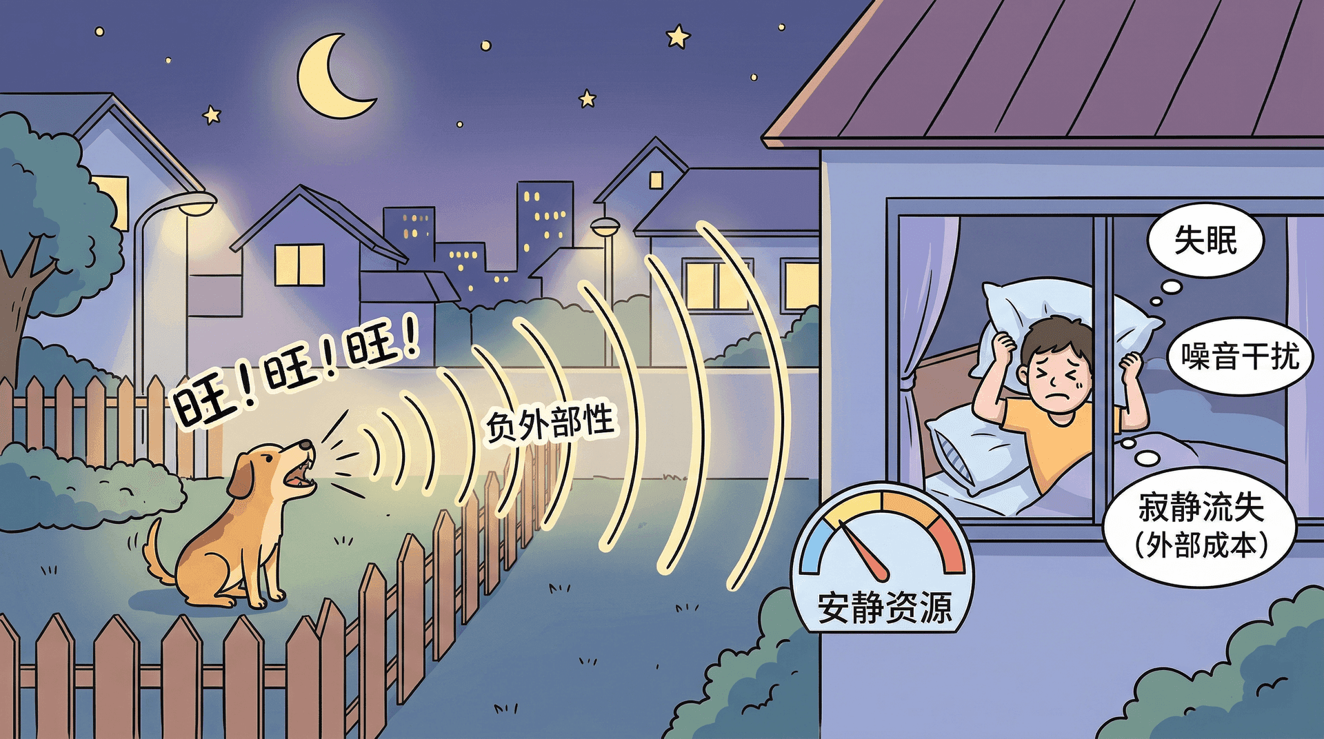 welearn-01303215.png