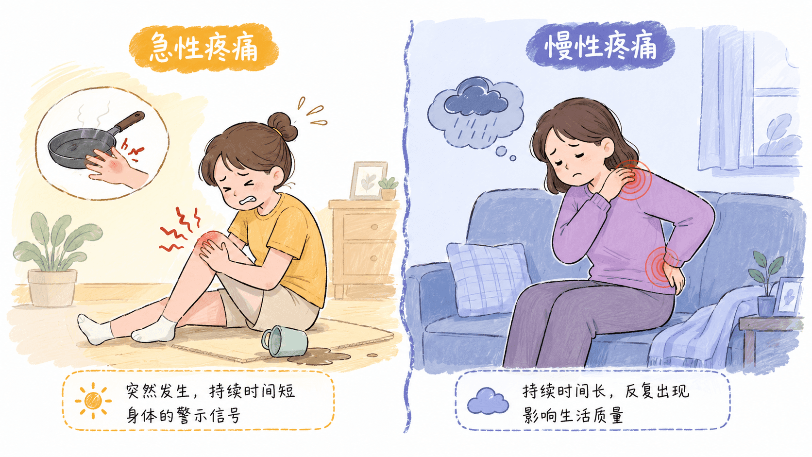 welearn-01496229.png