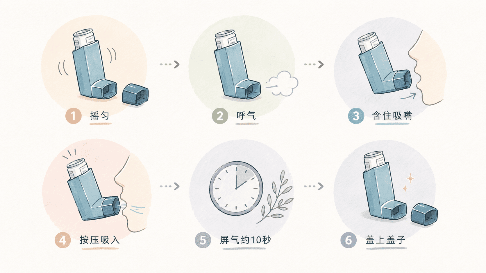welearn-01610333.png
