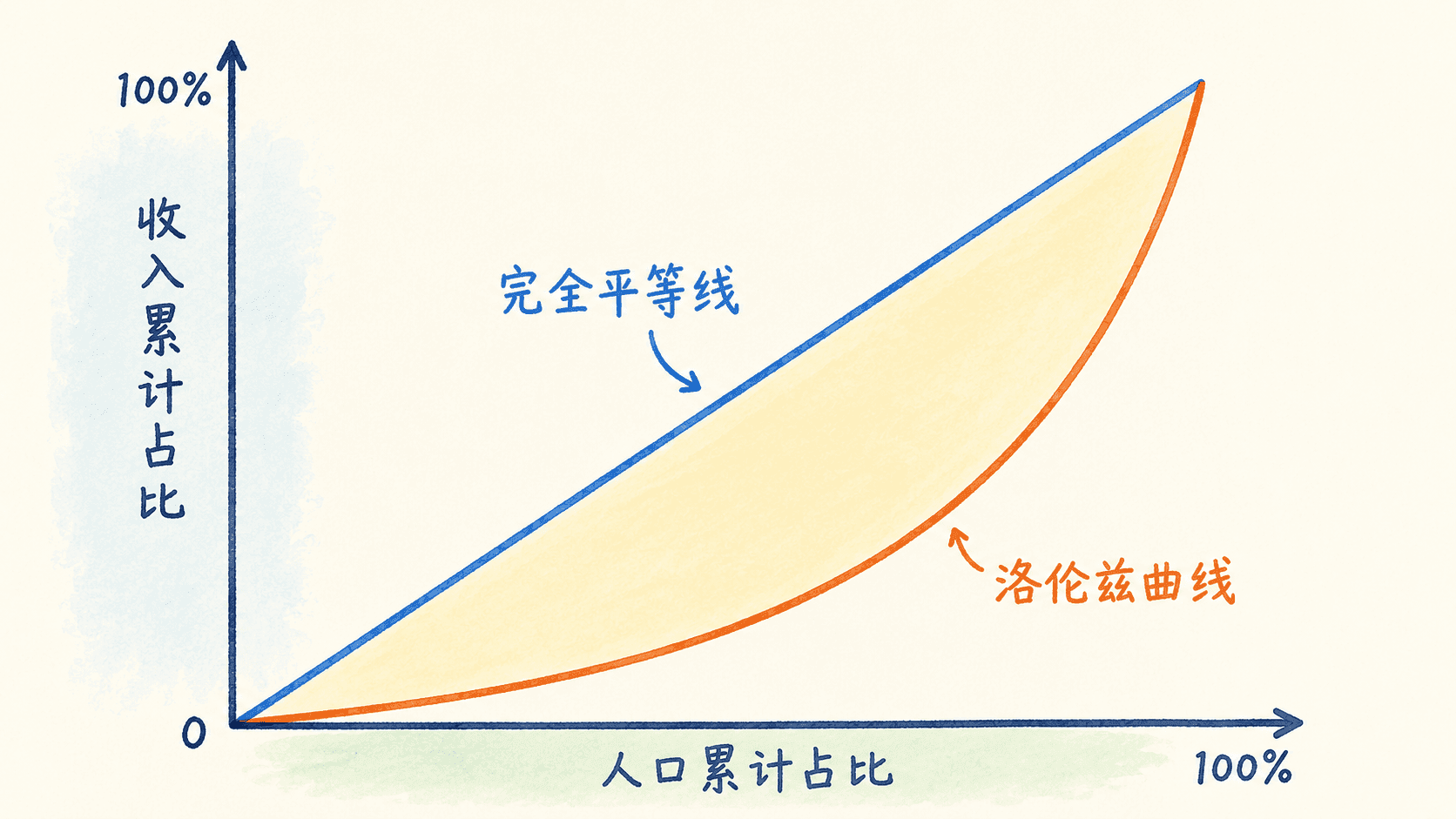 welearn-01655666.png