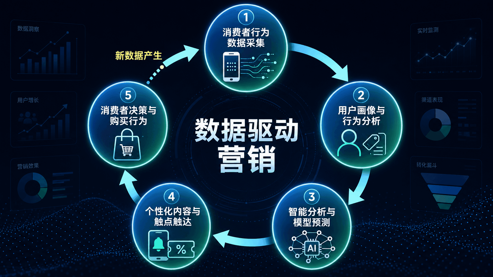 welearn-01695717.png