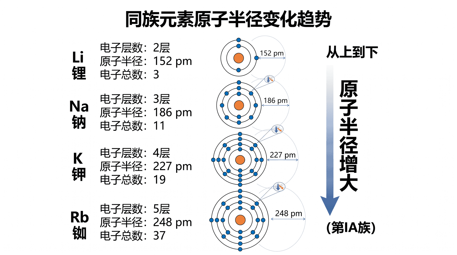 welearn-01730619.png