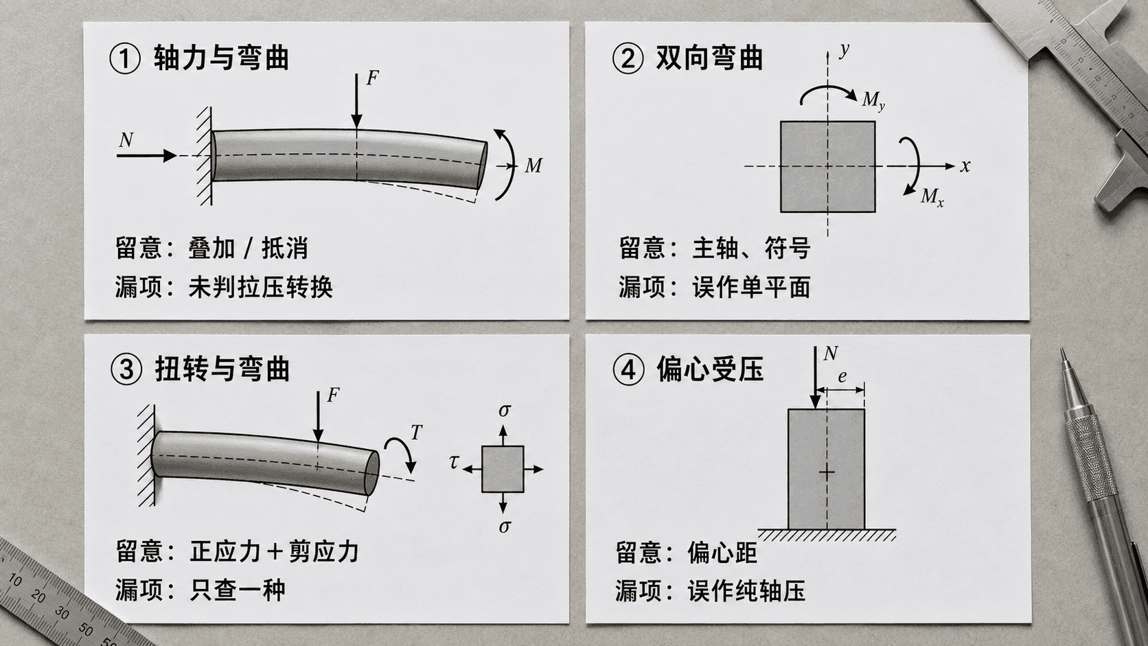welearn-01810693.png