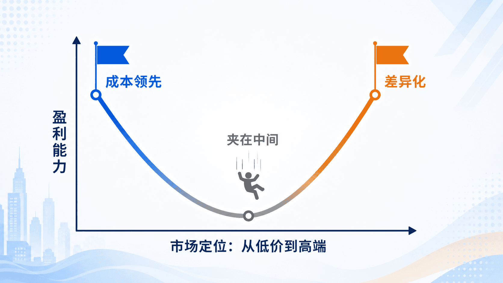 welearn-02174988.png