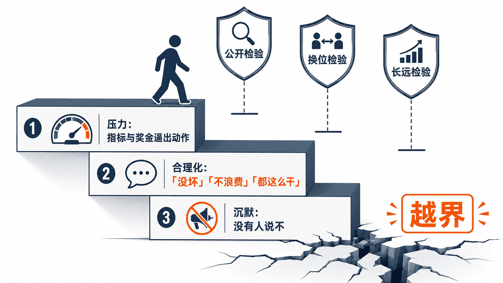welearn-02207505.png