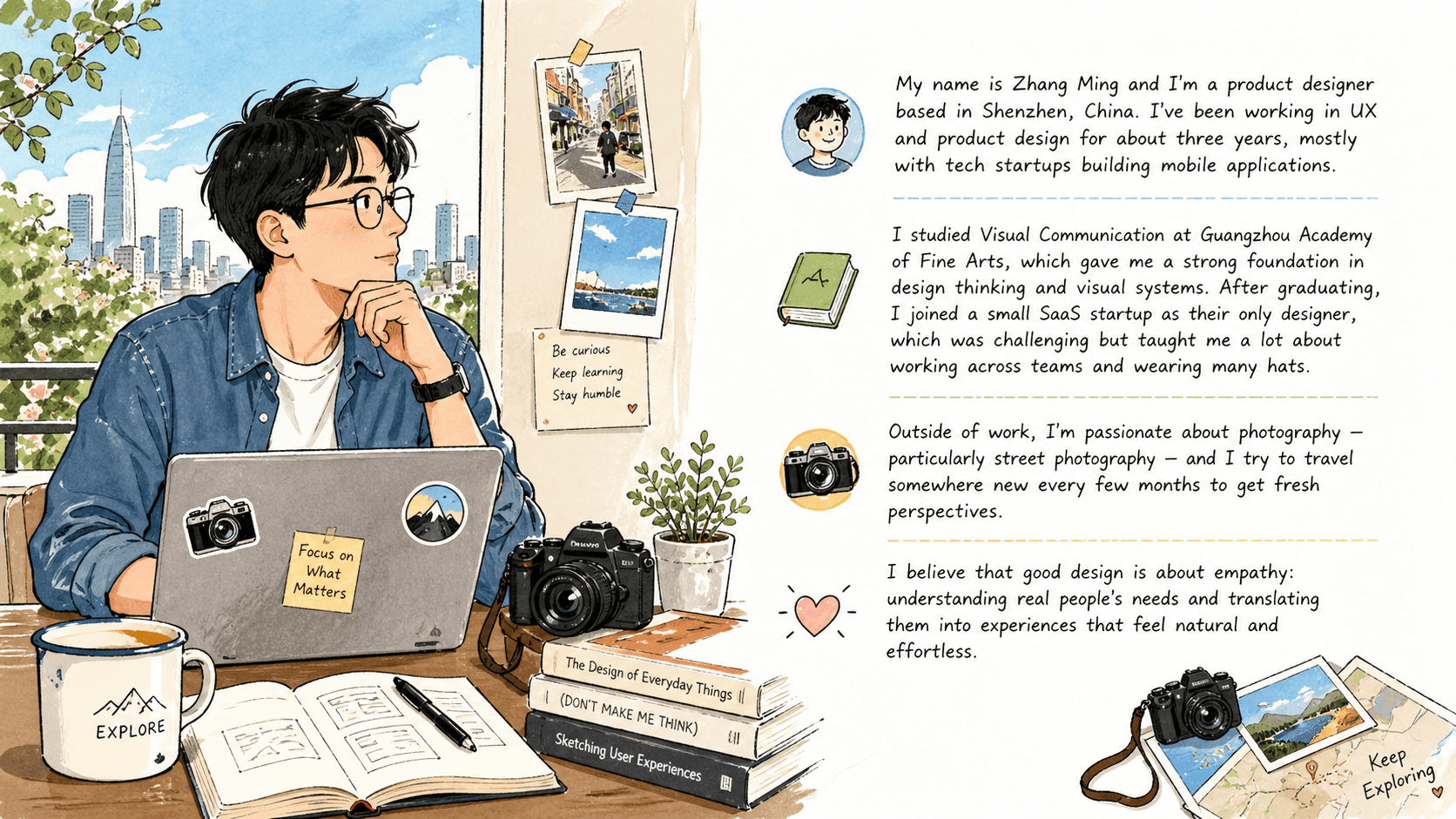 welearn-02222434.png