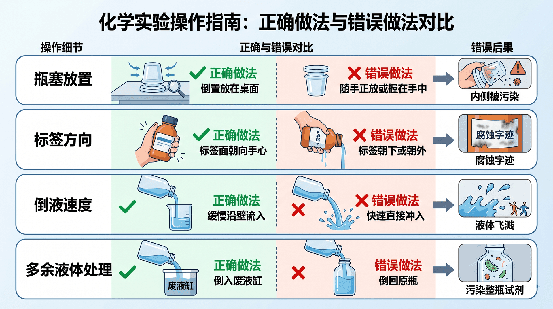 welearn-02397885.png
