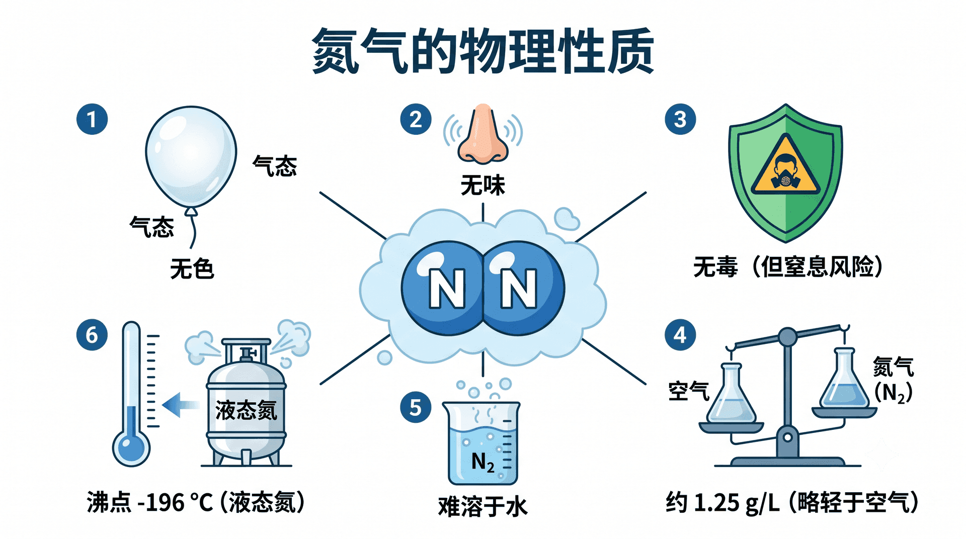 welearn-02403560.png