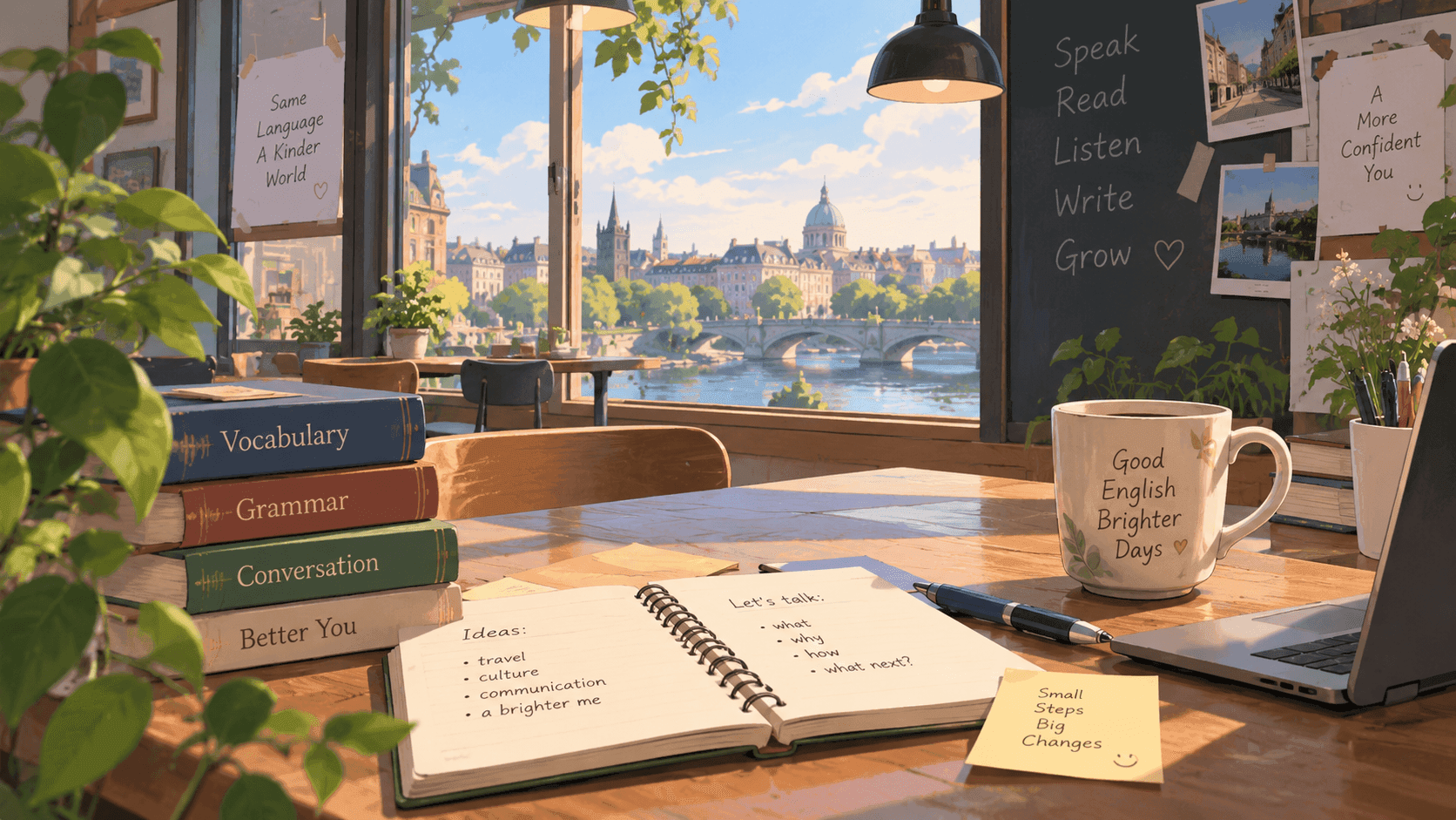 welearn-02853301.png