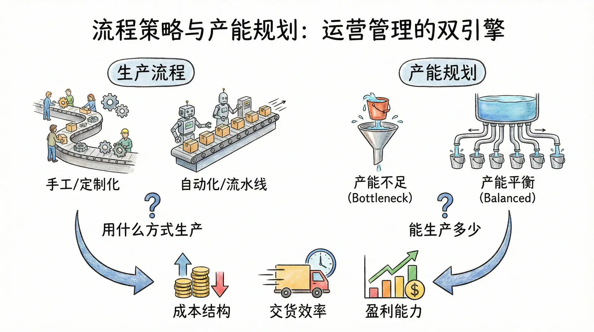 welearn-02926520.webp