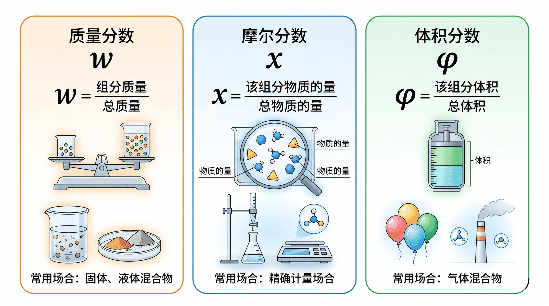 welearn-02970006.png