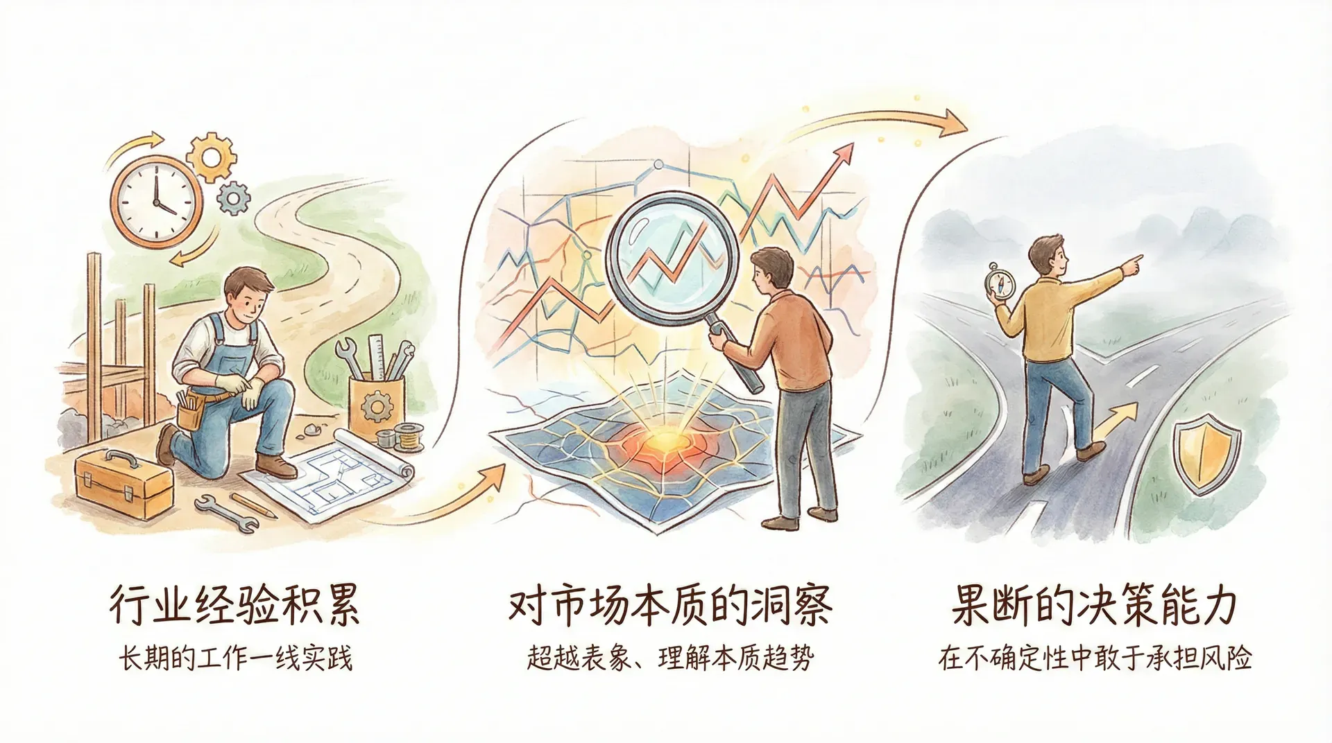 welearn-03311913.webp