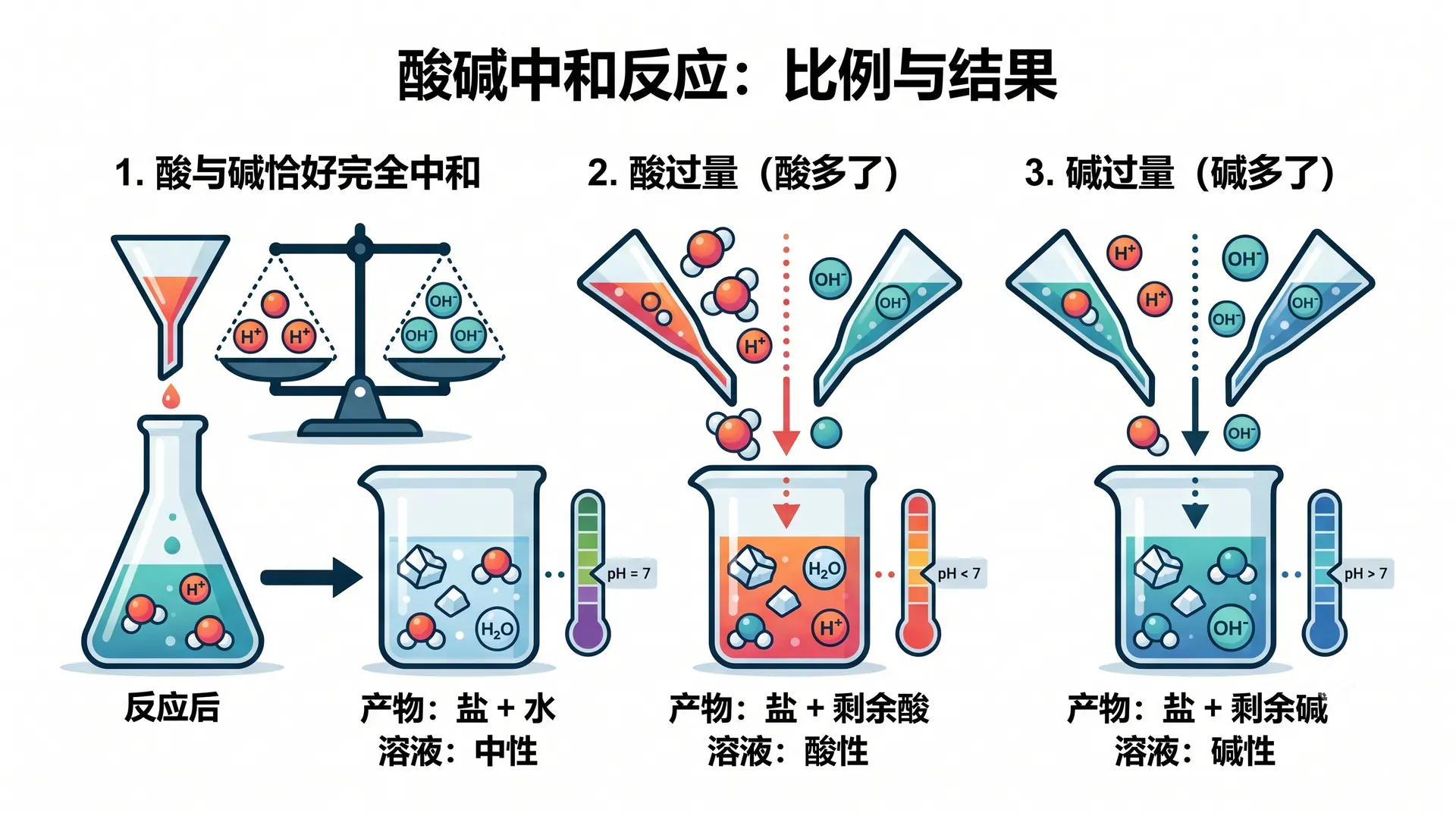 welearn-03437660.webp