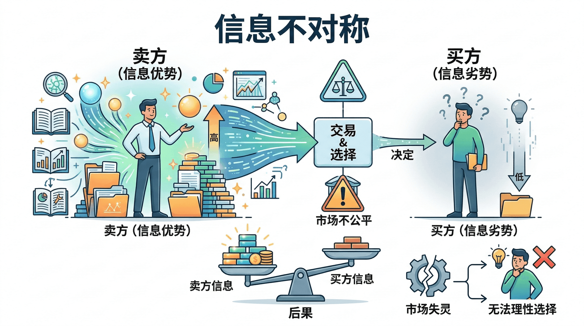 welearn-03581764.png