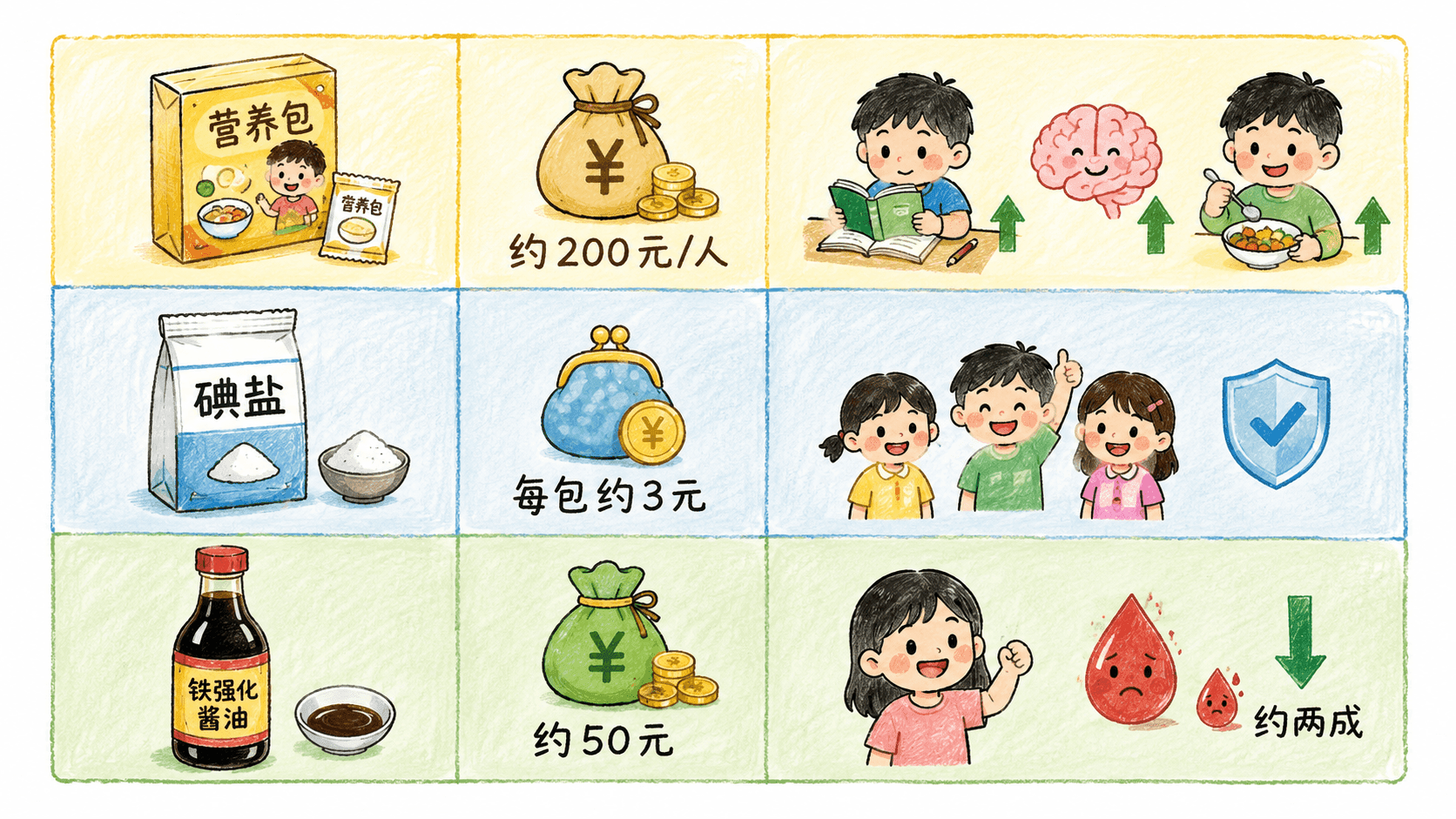 welearn-03588887.png