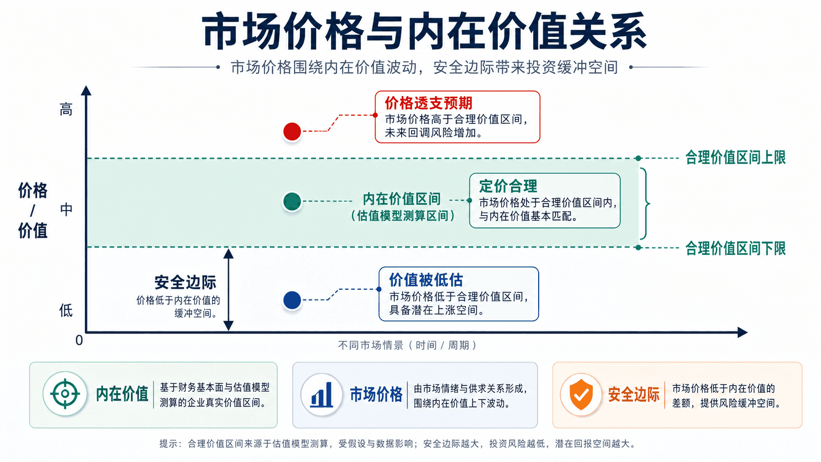 welearn-03718610.png
