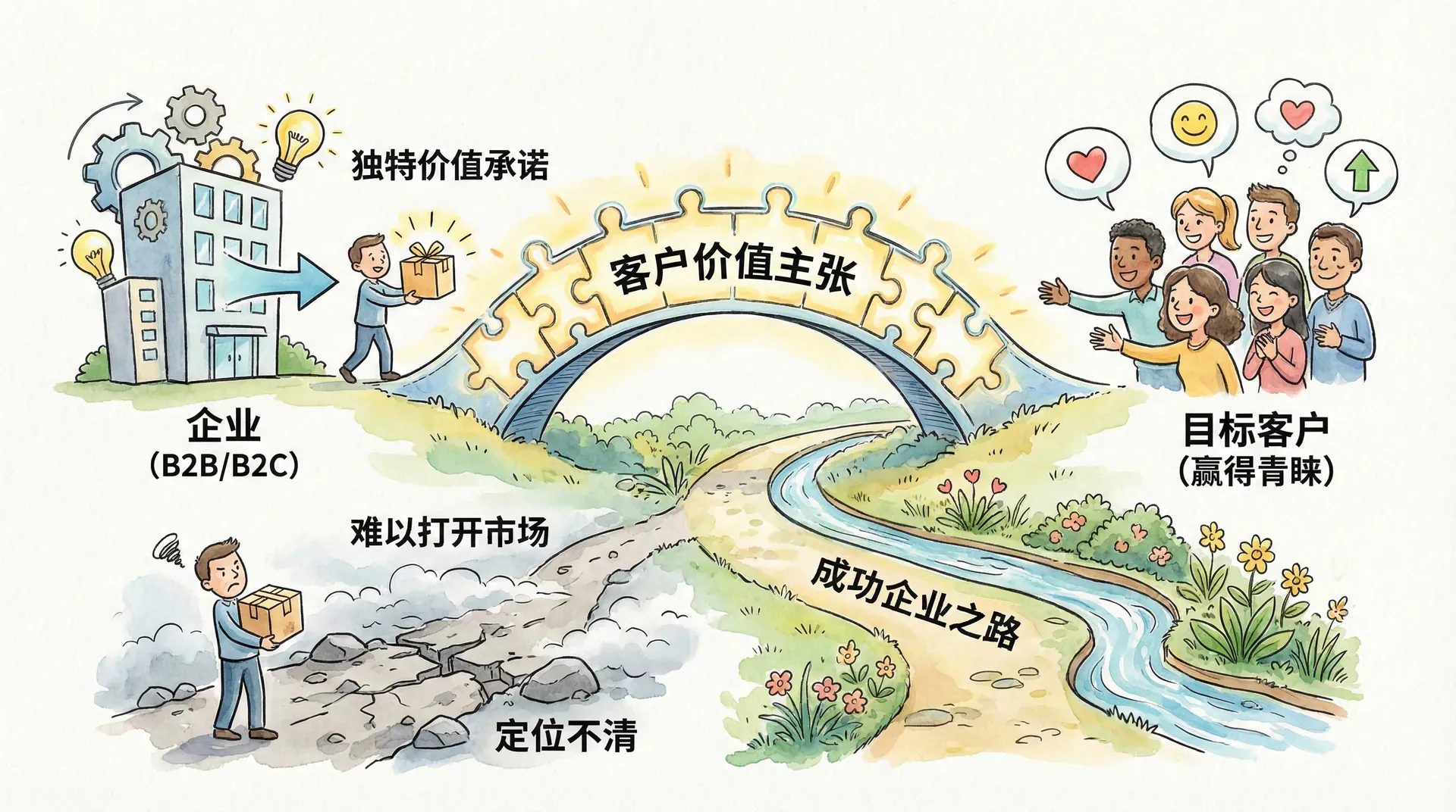 welearn-03850390.webp