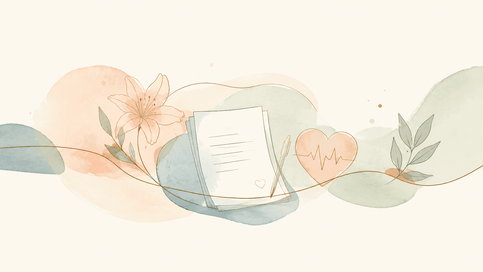 welearn-03957440.png