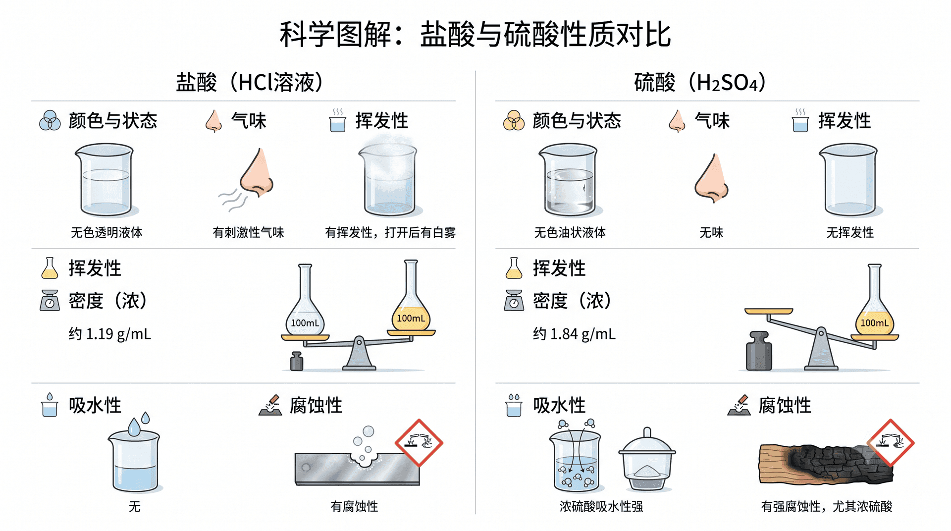 welearn-04168214.png